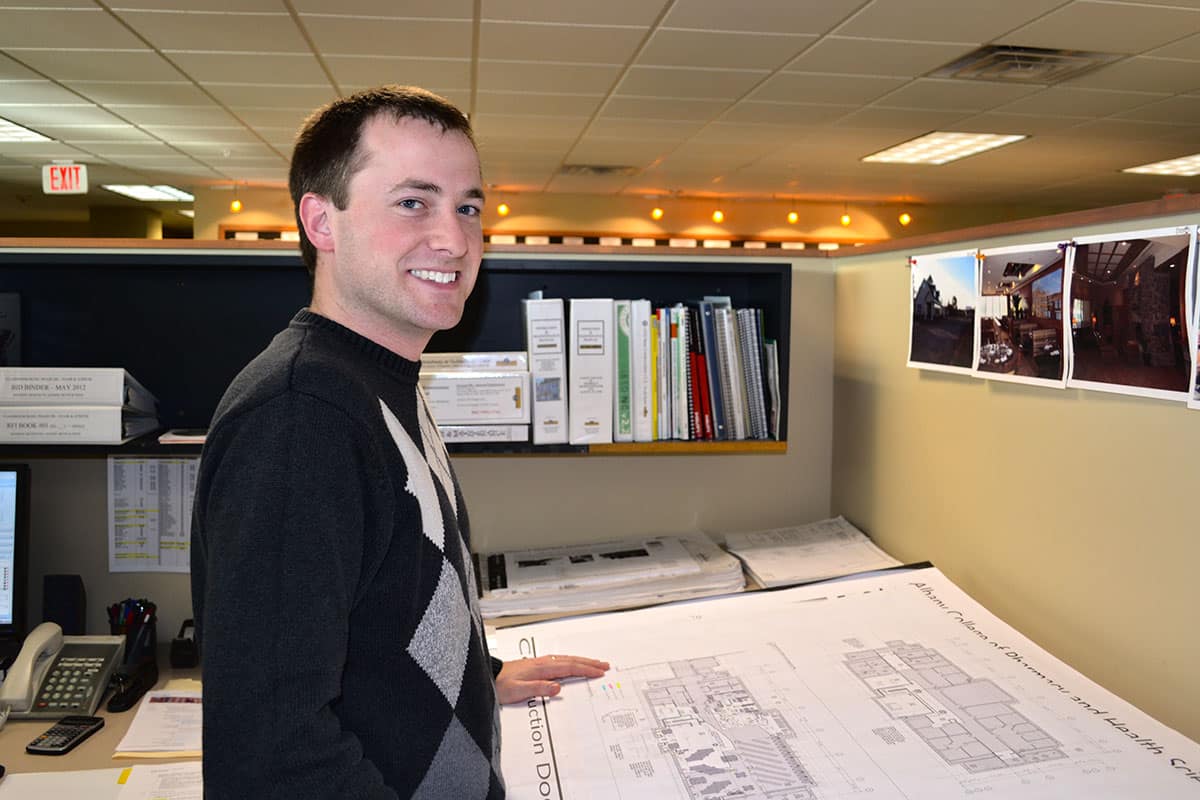 Quality—04 Construction Project Manager