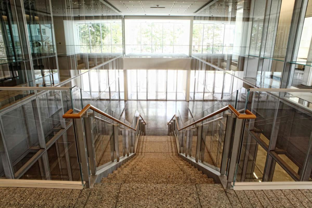 Hamilton College Museum