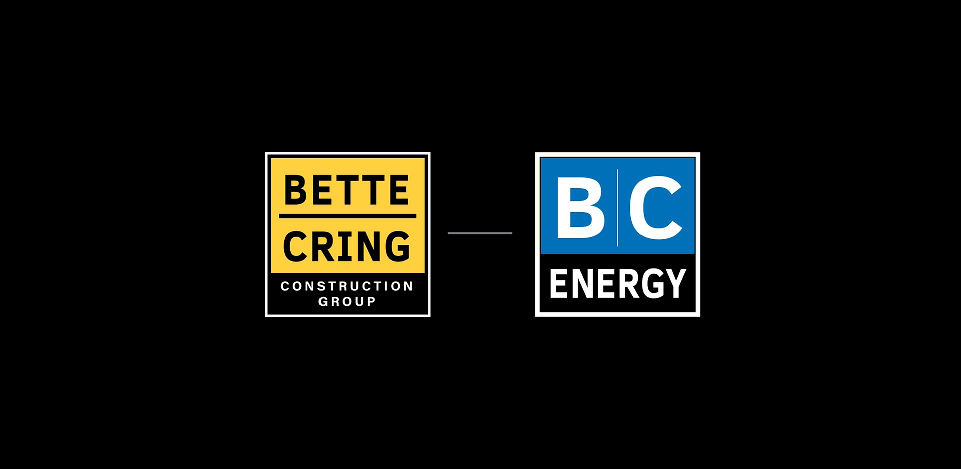 B&C – BC Energy Connection Graphic