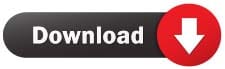 download construction subcontractor form