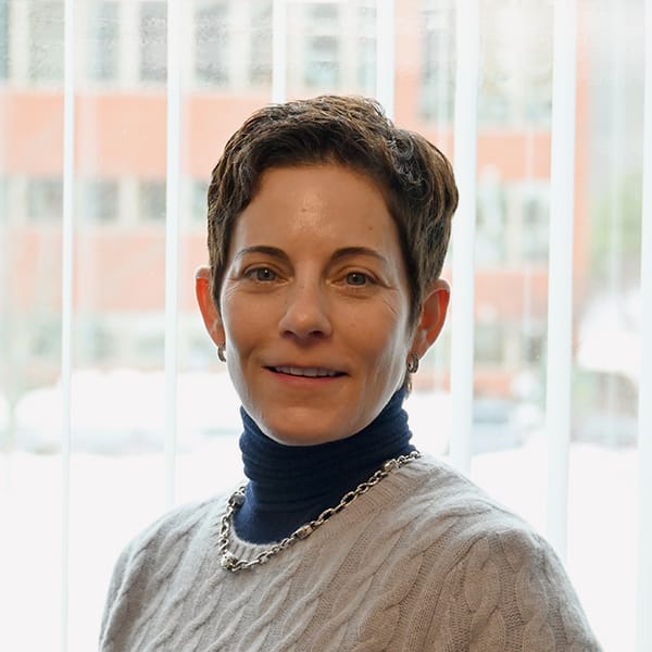 Leader-KSkiba Kim Sciba, CFO