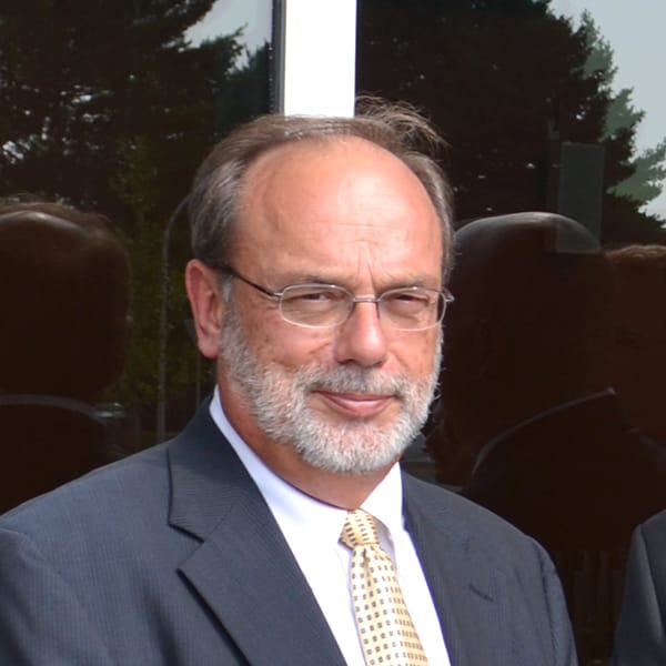 JAmsler_Headshot-800 Jim Amsler