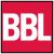 BBL Building Company